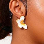 e0908a36-ec79-4d83-a109-ce1b2b3d7db5-Max-Origin