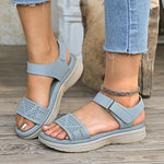 e09e751dd0d24dc697da2f39ec4701aa-Max-Origin