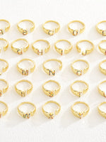 e0a1af900919416e99b28a78daa4f344-Max-Origin