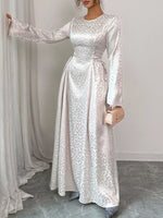 e0a35cb6-ac74-486a-8cae-6afc009a3829-Max-Origin