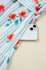 e0aceea1-9f24-4c70-b9fb-cf1626ab8d6f-Max-Origin