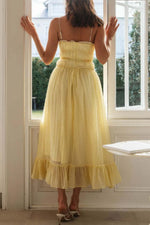 e0b881a5-0064-40a7-8ac0-274f08df0063-Max-Origin