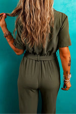 e0d5b9d6-b378-45b8-b87c-d103333439e4-Max-Origin