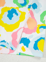 e0d92d815e174ab1bb14be912c8fe50a-Max-Origin