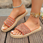 e0e49f8f-a769-4b33-90cb-a52c1b85e27e-Max-Origin