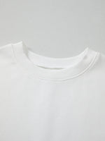 e0f6de0828f041fb8d9da0ec4053d416-Max-Origin