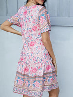 e0fb5588-7bd1-429c-8bd4-6e3e4fcebce2-Max