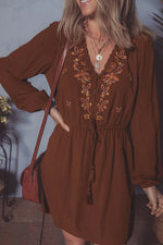 e0fd267d-6304-4b64-b0a0-41aa79ef668f-Max-Origin