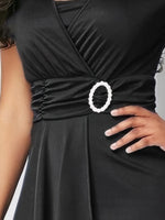 e0fd2e7d-5a22-4e6a-83f1-b1adc5ed6315-Max-Origin