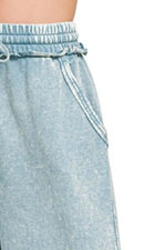 e0fe9586-01b9-4108-a7ec-9e0ae1a7a0be-Max-Origin