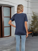 e10747ad-409d-4374-8fa1-158cb9145822-Max