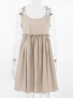 e1119119-54f3-40aa-934d-433e28dbead8-Max-Origin