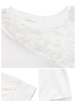 e113ba5c239e49528712b1c6abb91c9d-Max-Origin