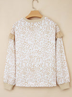 e11a2b603c8d4788a5f57b32fe837c41-Max-Origin