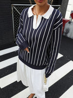 e12547219f4c413abb505785e1cb558e-Max-Origin