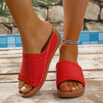 e1273c5ac5194a72bd721533d1dbcb7e-Max-Origin