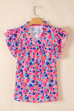 e129f8c7-4a5a-4b9b-b52f-92227091a9ec-Max-Origin