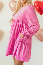 e1384987-f77f-444b-9745-1f537cea530f-Max-Origin