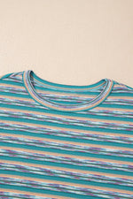 e141c5c5-5205-4e6d-8126-fed2cc06f96b-Max-Origin