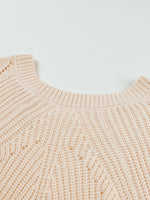 e142585b63a8405aa62f2a2b19f156f7-Max-Origin