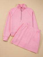 e1435f0c937b408099fbe560effca5a1-Max-Origin