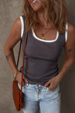 e14a8dc2-3b7b-4473-9d56-92696996e010-Max-Origin