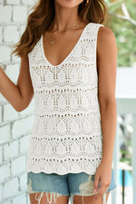 e1550810-ef7b-4007-9936-9f26a16a4090-Max-Origin