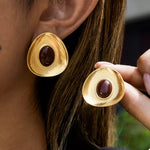 e15b8bd6-4ac1-4319-98e4-751b2da1e689-Max-Origin