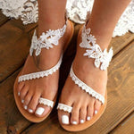 e16f370c-1e09-4e26-aea7-c5893f744012-Max-Origin