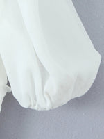 e18cdaafbc1747eb9fae87c66ced0657-Max-Origin