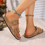 e18d71a657a246e8b108408155804beb-Max-Origin