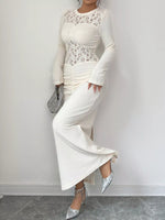 e1a36ecd-4be5-48f3-807d-31fccbff7ed5-Max-Origin