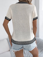 e1b04df5-df0b-4f05-85d6-961b2e976e89-Max-Origin