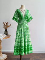 e1b2dd08-f391-42d9-b65b-bb5ba16c1be8-Max-Origin