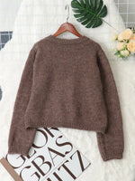 e1b3a90886cb45038392d8d77cb8945b-Max-Origin