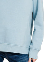 e1b8ed4e-bab4-4e9e-b23d-9fc55fb3c155-Max-Origin