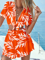 e1ba078806c544bba0e786fd79167ed8-Max-Origin