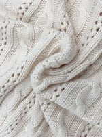 e1bcbc9bfdbb4dfba8f5d0bb03b98e70-Max-Origin