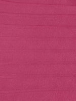 e1c1067585d1410480ab8adf7ffb0e18-Max-Origin