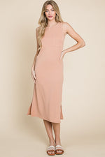 e1cb1ff8-58d6-4e68-8570-69200d7746b4-Max