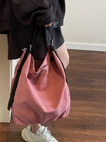 e1cdebe1-5b6d-4a35-80ba-a4b40718f793-Max-Origin