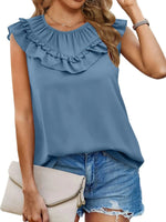 e1f311af71b44a4184c77eba05510159-Max-Origin