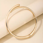 e1fa1927-bd9a-40db-808a-4c462bc1960a-Max-Origin