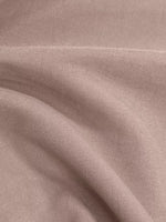 e2094c94-3734-4f71-b557-973b8ad5661e-Max-Origin