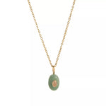 e20c8096-84dd-45fc-8f31-db2d4e38048d-Max-Origin