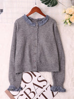 e215c67155384c40a8bdbe72d8f89389-Max-Origin