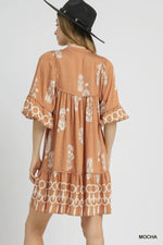 e216dfc8-0336-46d2-addf-22f70b2686c8-Max-Origin