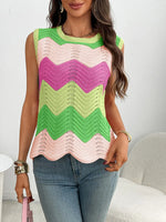 e21f73ec-274e-42f8-afbb-8d36a02c02a9-Max-Origin