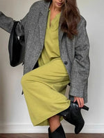 e2235143-4856-446b-be15-3091c0722177-Max-Origin