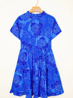 e229f390f6fb45f681de0faefe67bb45-Max-Origin